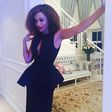 Bonang Matheba
