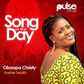 Song Of The Day: Obaapa Christy - Hyebre Sesafo
