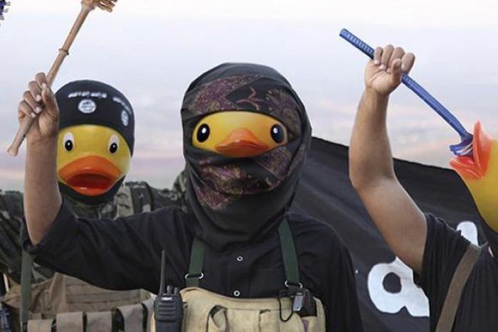 ___4453637___https:______static.pulse.com.gh___webservice___escenic___binary___4453637___2015___12___11___15___teaserbreit