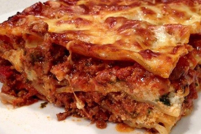 ___4495233___https:______static.pulse.com.gh___webservice___escenic___binary___4495233___2015___12___24___15___1113127