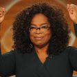 Oprah Winfrey
