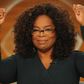 Oprah Winfrey