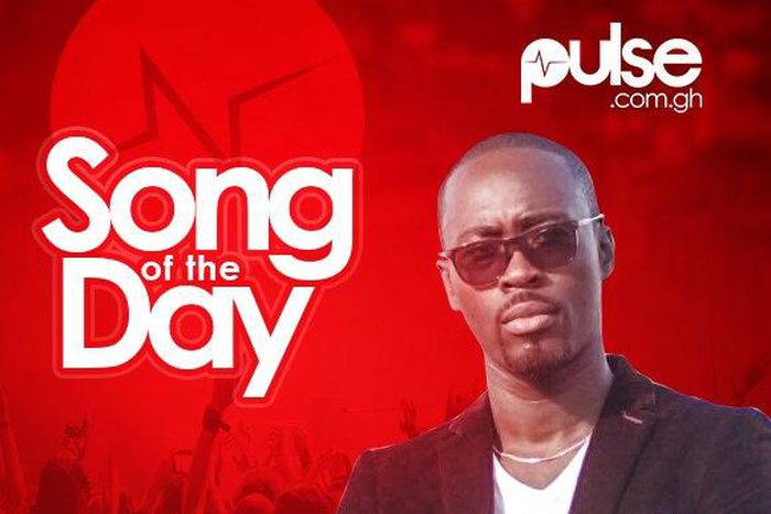 Song Of The Day: Bro Philemon - All The Glory