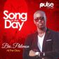 Song Of The Day: Bro Philemon - All The Glory