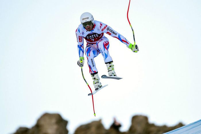 ___4505628___https:______static.pulse.com.gh___webservice___escenic___binary___4505628___2015___12___29___18___adrientheaux-cropped_1k45gnb2nygk112t1hinlyjrst_2