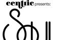 ___4406922___https:______static.pulse.com.gh___webservice___escenic___binary___4406922___2015___11___30___7___Soul_Train_Awards