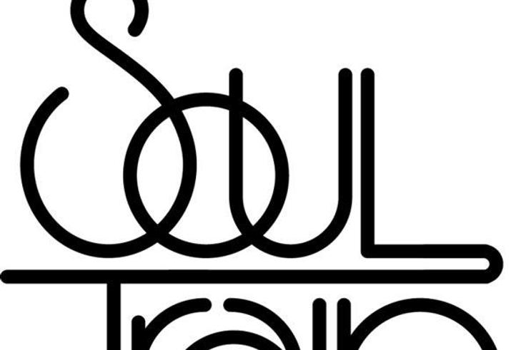 ___4406922___https:______static.pulse.com.gh___webservice___escenic___binary___4406922___2015___11___30___7___Soul_Train_Awards