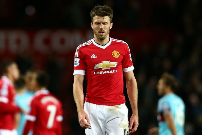 ___4500409___https:______static.pulse.com.gh___webservice___escenic___binary___4500409___2015___12___28___8___michaelcarrick-cropped_tu2op4vgsikt1x2jh7jvmf7qd_1