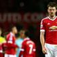 ___4500409___https:______static.pulse.com.gh___webservice___escenic___binary___4500409___2015___12___28___8___michaelcarrick-cropped_tu2op4vgsikt1x2jh7jvmf7qd_1