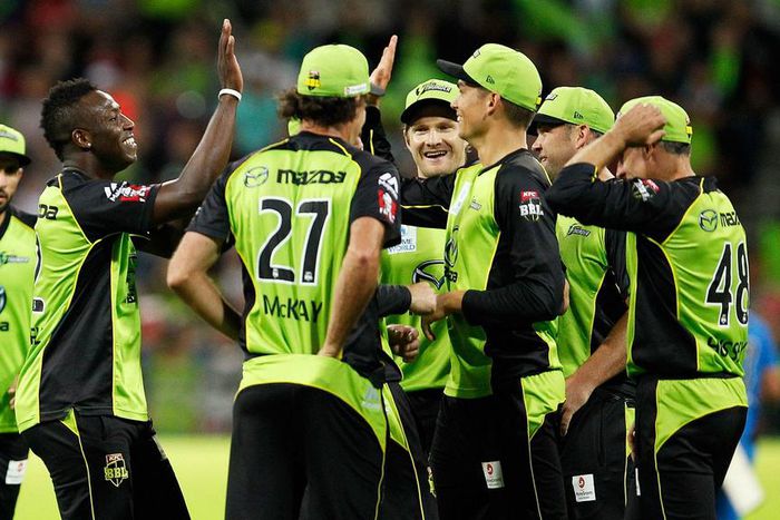 ___4501940___https:______static.pulse.com.gh___webservice___escenic___binary___4501940___2015___12___28___16___andre-russell-sydney-thunder_1u0wnulqa2pm01va1hywfj5j0r