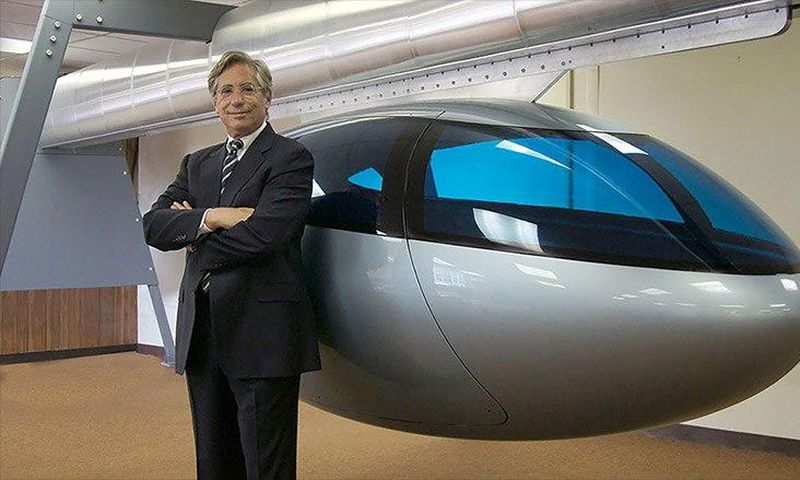 ___4306005___https:______static.pulse.com.gh___webservice___escenic___binary___4306005___2015___10___29___13___150929151631-skytran-car-780x439