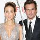 Beckinsale and Wiseman