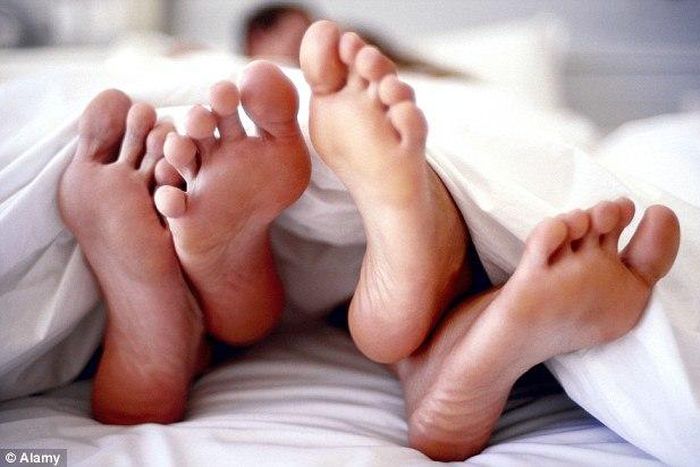 ___4385912___https:______static.pulse.com.gh___webservice___escenic___binary___4385912___2015___11___23___14___056CEC090000044D-0-image-a-2_1440198407920