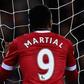 ___4486286___https:______static.pulse.com.gh___webservice___escenic___binary___4486286___2015___12___22___12___anthonymartial-cropped_wo9vup92orxd1lj0gncd9m3fx