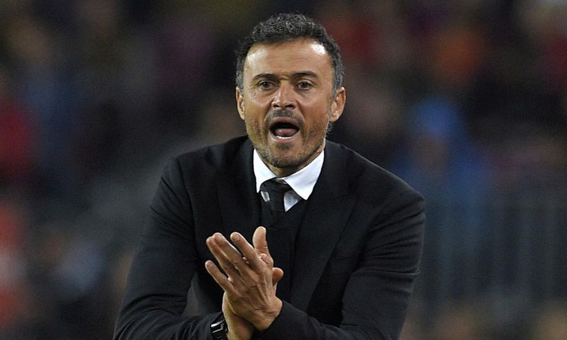 ___4400320___https:______static.pulse.com.gh___webservice___escenic___binary___4400320___2015___12___1___17___luisenrique-cropped_1scup1ewef8ft1fruh7yj15gz3_3