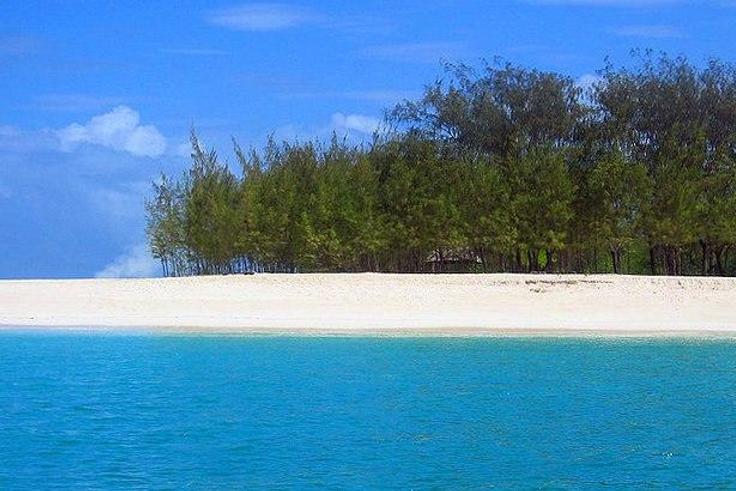 ___4482167___https:______static.pulse.com.gh___webservice___escenic___binary___4482167___2015___12___20___18___daressalaam2