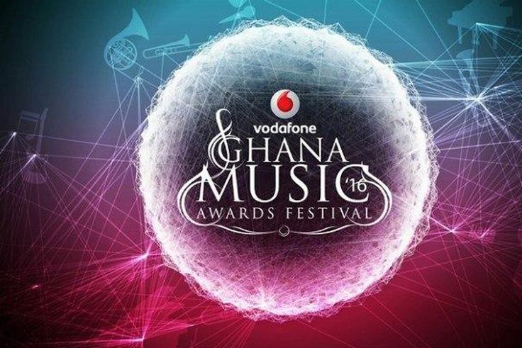 ___4513436___https:______static.pulse.com.gh___webservice___escenic___binary___4513436___2016___1___1___10___vgma-660x400