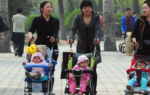 ___4309282___https:______static.pulse.com.gh___webservice___escenic___binary___4309282___2015___10___30___11___one+child