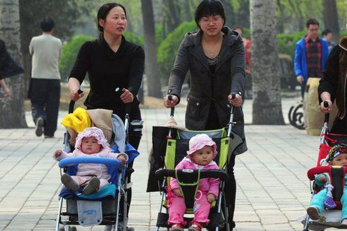 ___4309282___https:______static.pulse.com.gh___webservice___escenic___binary___4309282___2015___10___30___11___one+child