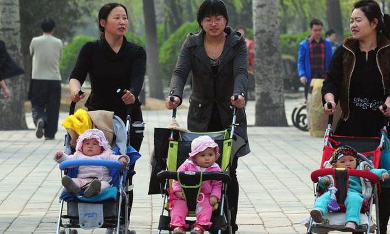 ___4309282___https:______static.pulse.com.gh___webservice___escenic___binary___4309282___2015___10___30___11___one+child