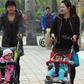 ___4309282___https:______static.pulse.com.gh___webservice___escenic___binary___4309282___2015___10___30___11___one+child