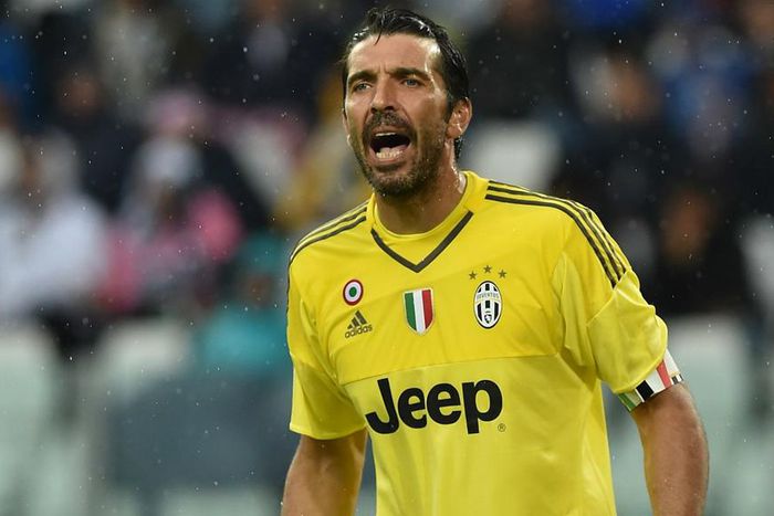 ___4395191___https:______static.pulse.com.gh___webservice___escenic___binary___4395191___2015___11___26___13___gianluigi-buffon-cropped_1gyhugm10pmxt1seit3zy7fcel_3