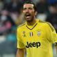 ___4395191___https:______static.pulse.com.gh___webservice___escenic___binary___4395191___2015___11___26___13___gianluigi-buffon-cropped_1gyhugm10pmxt1seit3zy7fcel_3