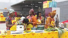 ___4303667___https:______static.pulse.com.gh___webservice___escenic___binary___4303667___2015___10___28___20___nestle-SSA-RisingAfrica