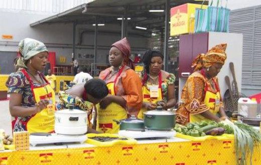 ___4303667___https:______static.pulse.com.gh___webservice___escenic___binary___4303667___2015___10___28___20___nestle-SSA-RisingAfrica