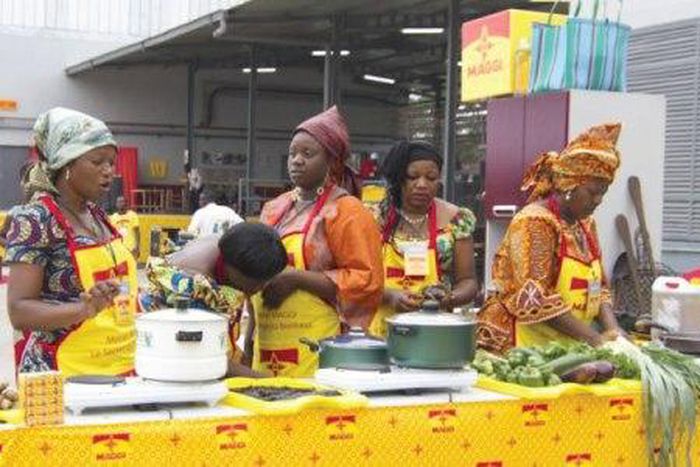 ___4303667___https:______static.pulse.com.gh___webservice___escenic___binary___4303667___2015___10___28___20___nestle-SSA-RisingAfrica