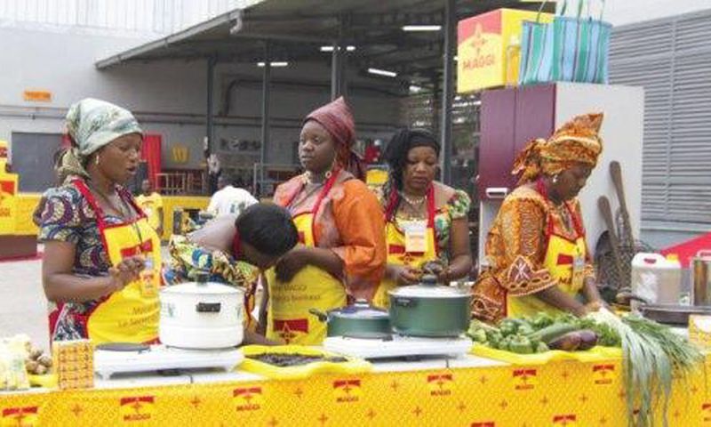 ___4303667___https:______static.pulse.com.gh___webservice___escenic___binary___4303667___2015___10___28___20___nestle-SSA-RisingAfrica