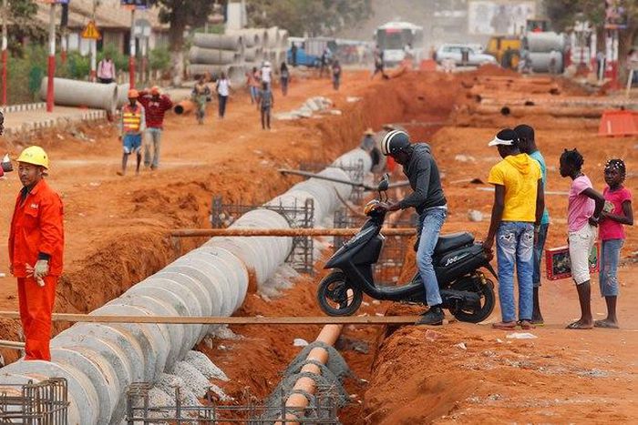 ___4436224___https:______static.pulse.com.gh___webservice___escenic___binary___4436224___2015___12___7___15___image-20151201-26568-197j7bg