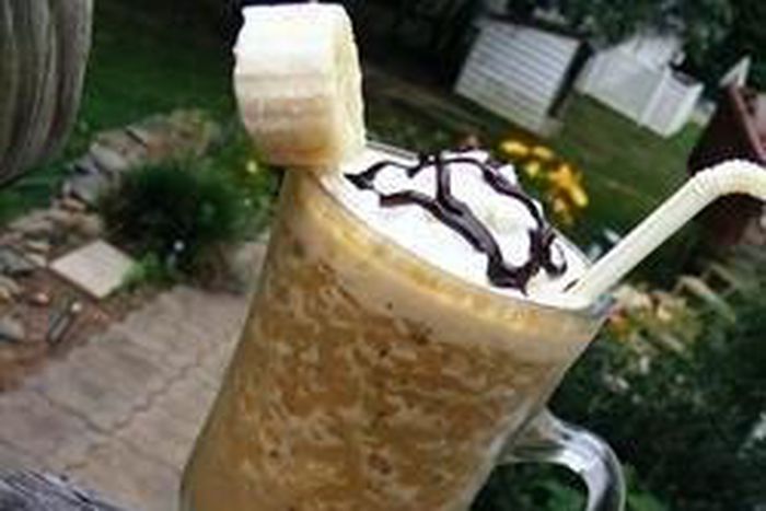 ___4275168___https:______static.pulse.com.gh___webservice___escenic___binary___4275168___2015___10___19___19___423574