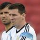 ___4504993___https:______static.pulse.com.gh___webservice___escenic___binary___4504993___2015___12___29___16___lionel-messi-and-sergio-aguero_14e7qwbtfpadf11n3wommap49z_2