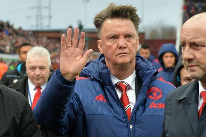 ___4498594___https:______static.pulse.com.gh___webservice___escenic___binary___4498594___2015___12___26___20___vangaal-cropped_1gnvusk21qtfd1v51ihknm3pib