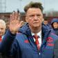 ___4498594___https:______static.pulse.com.gh___webservice___escenic___binary___4498594___2015___12___26___20___vangaal-cropped_1gnvusk21qtfd1v51ihknm3pib