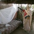U.S. charges Burkina Faso man with fraud over bogus malaria nets