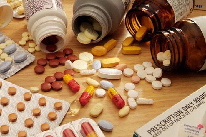 ___4317113___https:______static.pulse.com.gh___webservice___escenic___binary___4317113___2015___11___2___10___115697_1