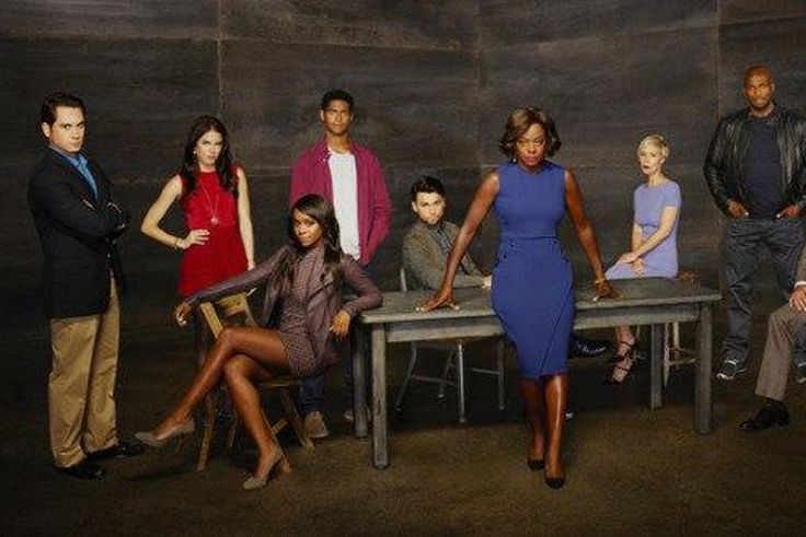 ___4282237___https:______static.pulse.com.gh___webservice___escenic___binary___4282237___2015___10___21___18___how-to-get-away-with-murder-season-2-600x338