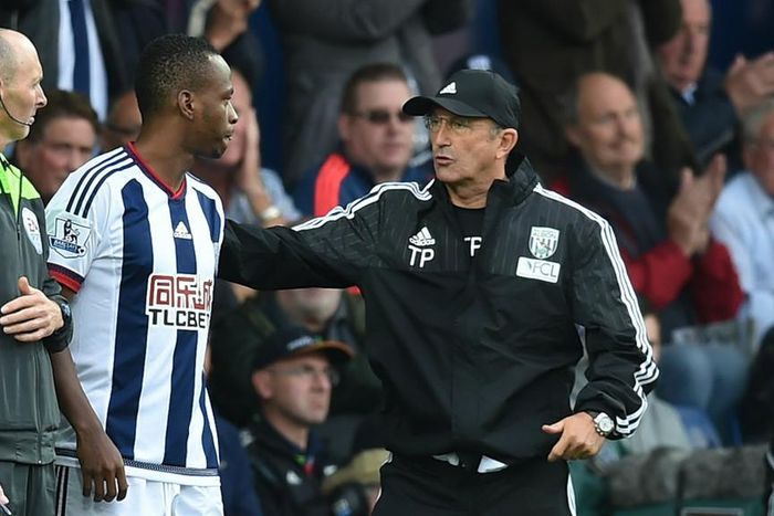 ___4491052___https:______static.pulse.com.gh___webservice___escenic___binary___4491052___2015___12___23___15___saidoberahino-cropped_nelevox2uyvv1wu67mzvczqk0_1