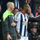 ___4491052___https:______static.pulse.com.gh___webservice___escenic___binary___4491052___2015___12___23___15___saidoberahino-cropped_nelevox2uyvv1wu67mzvczqk0_1