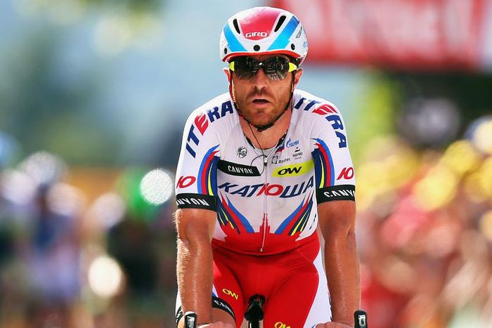 ___4499939___https:______static.pulse.com.gh___webservice___escenic___binary___4499939___2015___12___27___21___lucapaolini-cropped_1293hlktxp3j411mshcsh9m8us_2