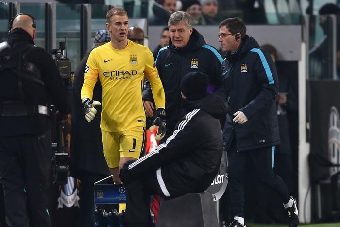 ___4400195___https:______static.pulse.com.gh___webservice___escenic___binary___4400195___2015___11___27___16___joehart-cropped_1dva4tffrizcx1kemagtbwfi9i_2