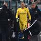 ___4400195___https:______static.pulse.com.gh___webservice___escenic___binary___4400195___2015___11___27___16___joehart-cropped_1dva4tffrizcx1kemagtbwfi9i_2