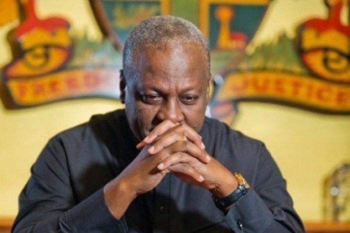 ___4357516___https:______static.pulse.com.gh___webservice___escenic___binary___4357516___2015___11___13___20___1.3458123