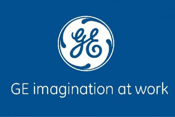 ___4308305___https:______static.pulse.com.gh___webservice___escenic___binary___4308305___2015___10___30___7___General-Electric