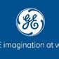 ___4308305___https:______static.pulse.com.gh___webservice___escenic___binary___4308305___2015___10___30___7___General-Electric