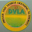 ___4317728___https:______static.pulse.com.gh___webservice___escenic___binary___4317728___2015___11___2___12___dvla-logo