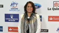 ___4495758___https:______static.pulse.com.gh___webservice___escenic___binary___4495758___2015___12___25___17___conchita-martinez-cropped_18mqzxigjuigu14rsuipcurmpp_2