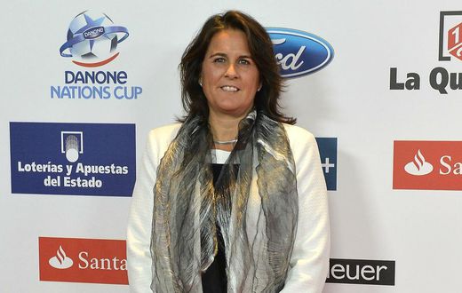 ___4495758___https:______static.pulse.com.gh___webservice___escenic___binary___4495758___2015___12___25___17___conchita-martinez-cropped_18mqzxigjuigu14rsuipcurmpp_2